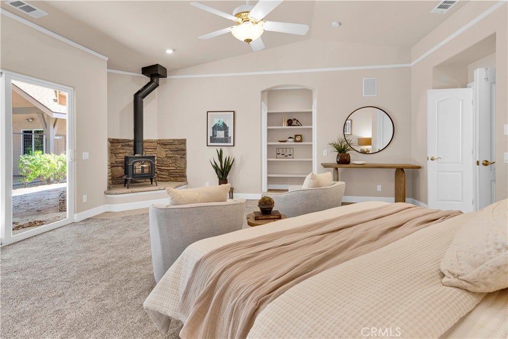 Templeton, California, 93465, United States, 3 Bedrooms Bedrooms, ,4 BathroomsBathrooms,Residential,Active,1899871