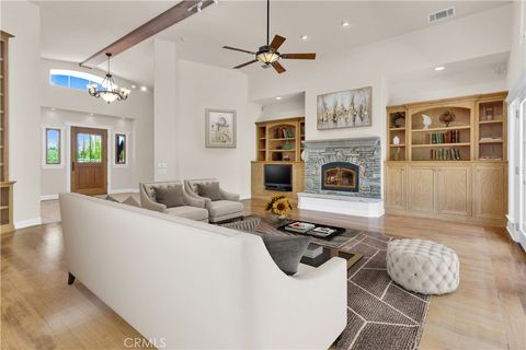 Tiny photo for 117 Frontier Way, Templeton, CA 93465 (MLS # NS25165165)