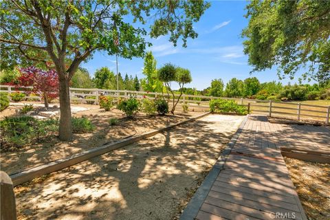 Tiny photo for 117 Frontier Way, Templeton, CA 93465 (MLS # NS25165165)