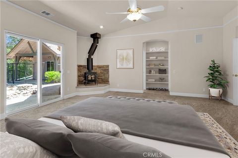 Tiny photo for 117 Frontier Way, Templeton, CA 93465 (MLS # NS25165165)