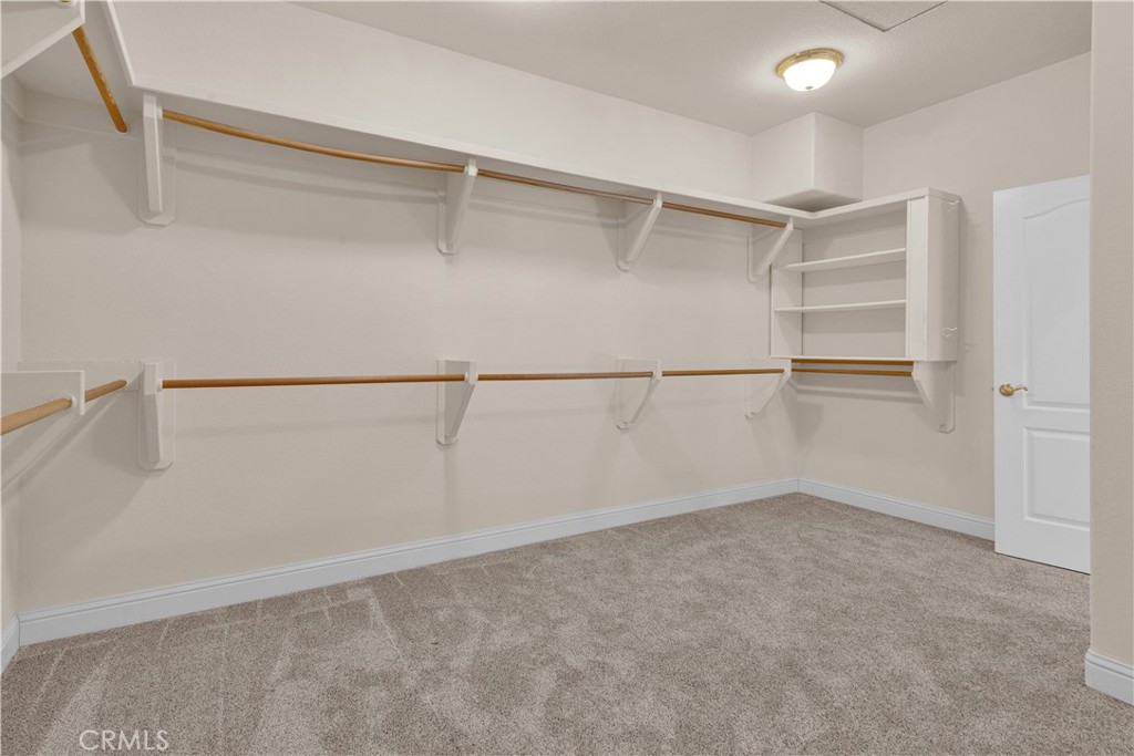 117 Frontier Way, Templeton, CA, 93465, USA, 3 Bedrooms Bedrooms, ,4 BathroomsBathrooms,Residential,Active,117 Frontier Way,NS25165165