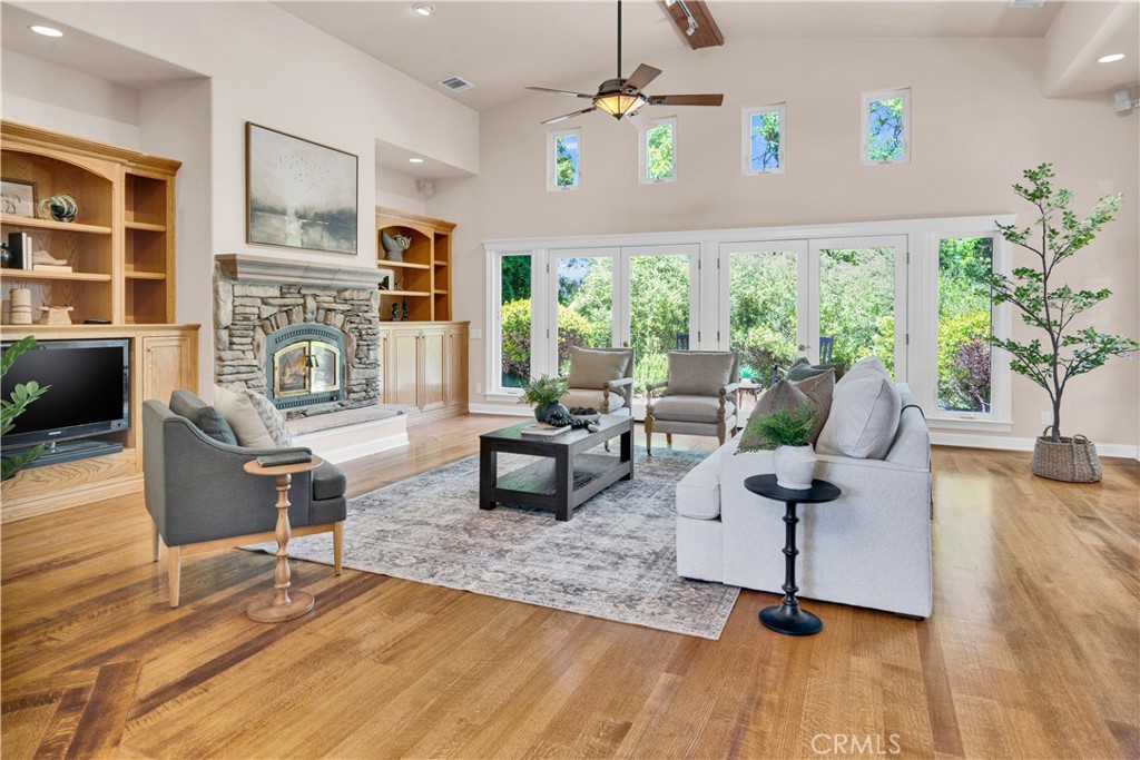 Templeton, California, 93465, United States, 3 Bedrooms Bedrooms, ,4 BathroomsBathrooms,Residential,Active,1899871