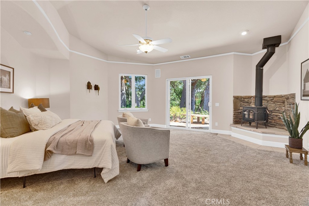 117 Frontier Way, Templeton, CA, 93465, USA, 3 Bedrooms Bedrooms, ,4 BathroomsBathrooms,Residential,Active,117 Frontier Way,NS25165165
