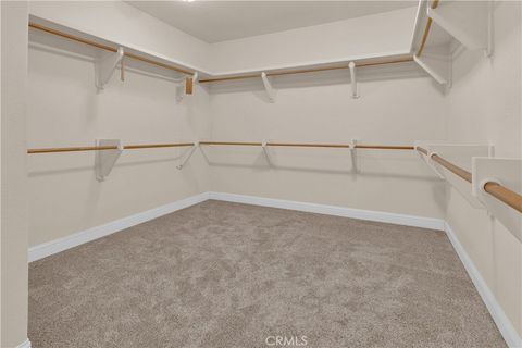 Tiny photo for 117 Frontier Way, Templeton, CA 93465 (MLS # NS25165165)