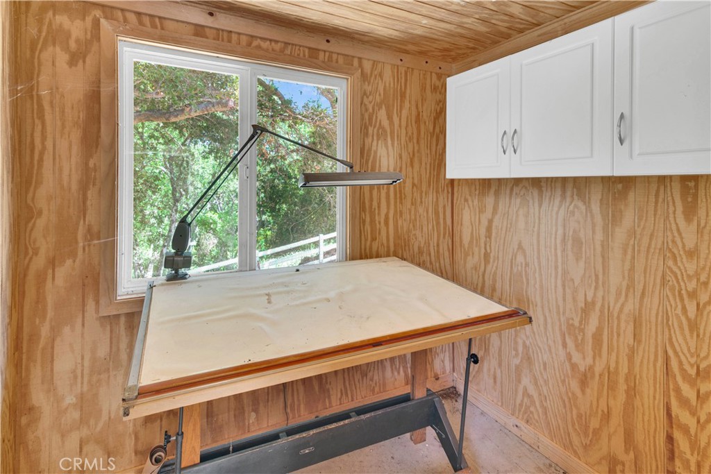 Templeton, California, 93465, United States, 3 Bedrooms Bedrooms, ,4 BathroomsBathrooms,Residential,Active,1899871