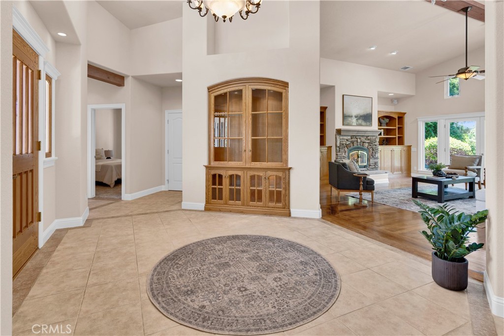 117 Frontier Way, Templeton, CA, 93465, USA, 3 Bedrooms Bedrooms, ,4 BathroomsBathrooms,Residential,Active,117 Frontier Way,NS25165165