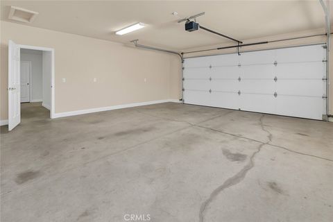 Tiny photo for 117 Frontier Way, Templeton, CA 93465 (MLS # NS25165165)