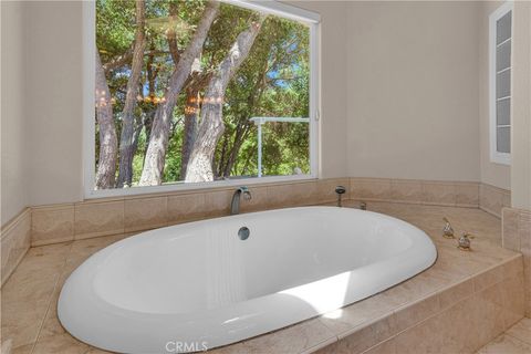 Tiny photo for 117 Frontier Way, Templeton, CA 93465 (MLS # NS25165165)