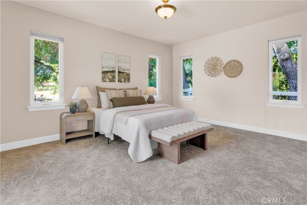 Templeton, California, 93465, United States, 3 Bedrooms Bedrooms, ,4 BathroomsBathrooms,Residential,Active,1899871