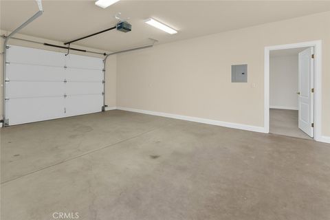 Tiny photo for 117 Frontier Way, Templeton, CA 93465 (MLS # NS25165165)