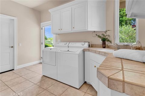 Tiny photo for 117 Frontier Way, Templeton, CA 93465 (MLS # NS25165165)