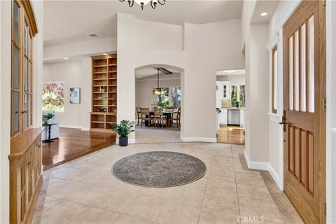 Tiny photo for 117 Frontier Way, Templeton, CA 93465 (MLS # NS25165165)