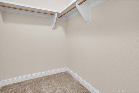 Tiny photo for 117 Frontier Way, Templeton, CA 93465 (MLS # NS25165165)