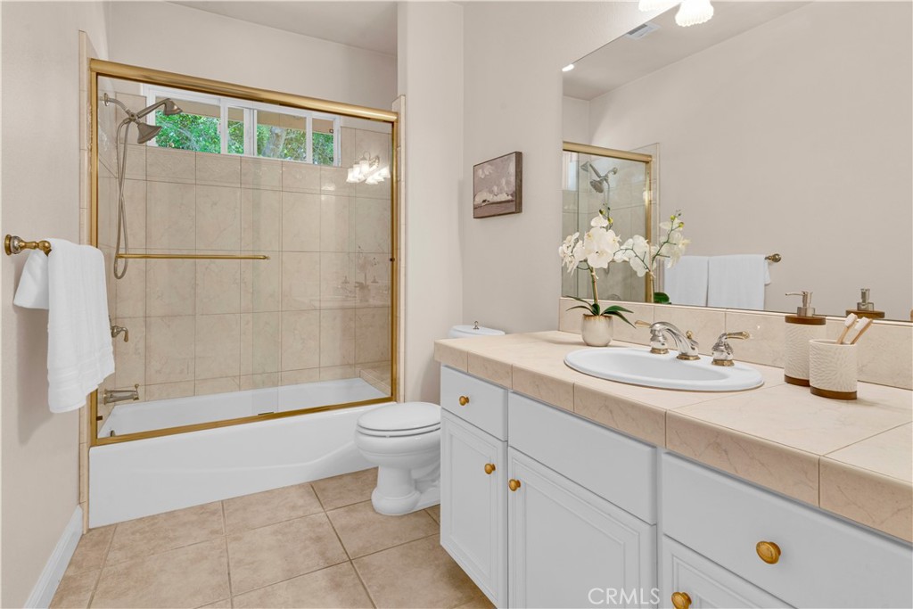 117 Frontier Way, Templeton, CA, 93465, USA, 3 Bedrooms Bedrooms, ,4 BathroomsBathrooms,Residential,Active,117 Frontier Way,NS25165165