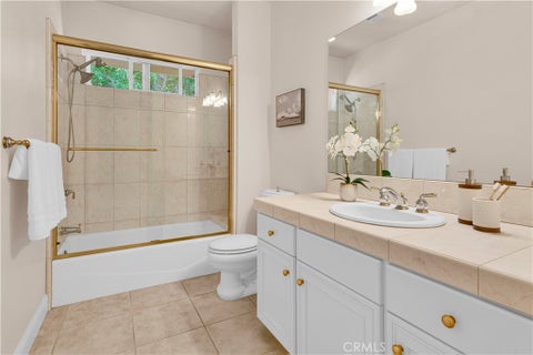 Tiny photo for 117 Frontier Way, Templeton, CA 93465 (MLS # NS25165165)
