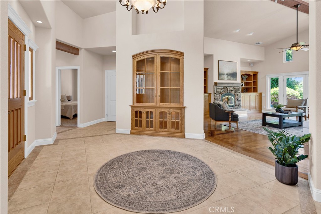 Templeton, California, 93465, United States, 3 Bedrooms Bedrooms, ,4 BathroomsBathrooms,Residential,Active,1899871