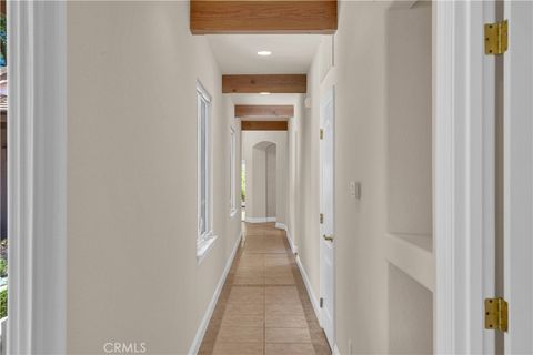 Tiny photo for 117 Frontier Way, Templeton, CA 93465 (MLS # NS25165165)