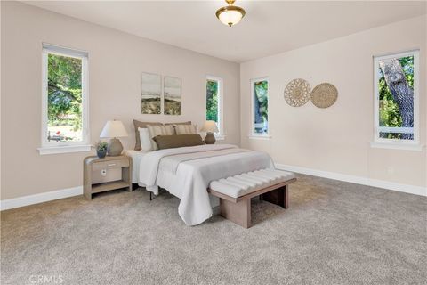 Tiny photo for 117 Frontier Way, Templeton, CA 93465 (MLS # NS25165165)