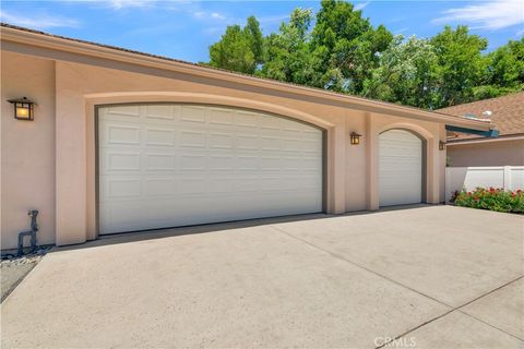 Tiny photo for 117 Frontier Way, Templeton, CA 93465 (MLS # NS25165165)