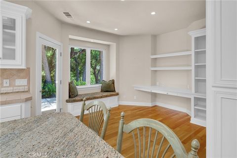 Tiny photo for 117 Frontier Way, Templeton, CA 93465 (MLS # NS25165165)