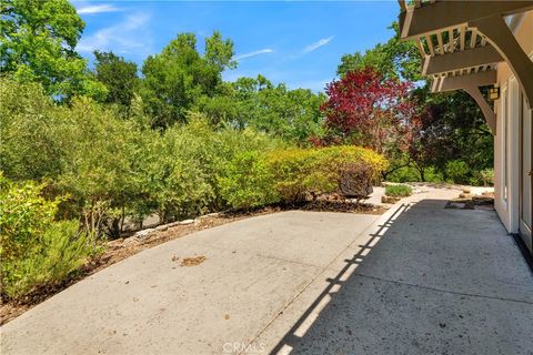 Tiny photo for 117 Frontier Way, Templeton, CA 93465 (MLS # NS25165165)