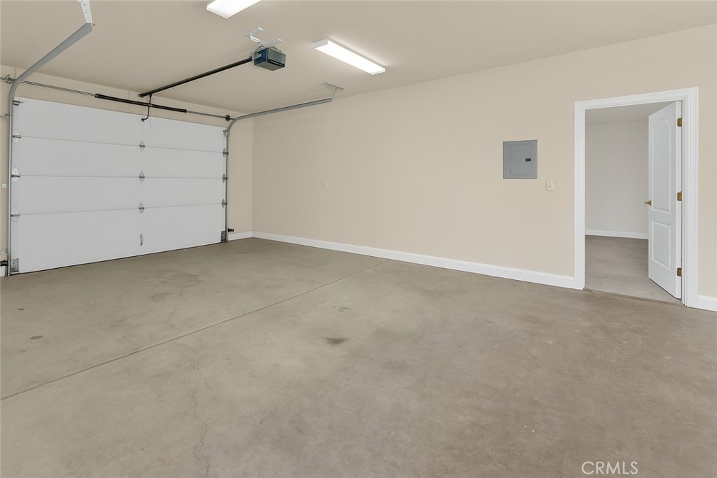 Templeton, California, 93465, United States, 3 Bedrooms Bedrooms, ,4 BathroomsBathrooms,Residential,Active,1899871