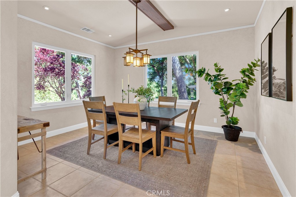 117 Frontier Way, Templeton, CA, 93465, USA, 3 Bedrooms Bedrooms, ,4 BathroomsBathrooms,Residential,Active,117 Frontier Way,NS25165165