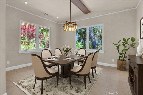 Tiny photo for 117 Frontier Way, Templeton, CA 93465 (MLS # NS25165165)