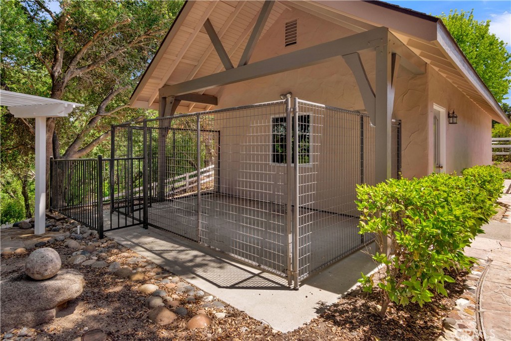 117 Frontier Way, Templeton, CA, 93465, USA, 3 Bedrooms Bedrooms, ,4 BathroomsBathrooms,Residential,Active,117 Frontier Way,NS25165165