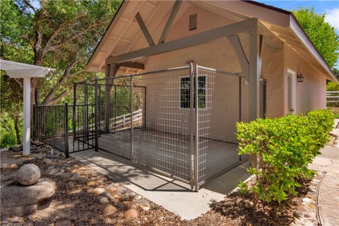 Tiny photo for 117 Frontier Way, Templeton, CA 93465 (MLS # NS25165165)