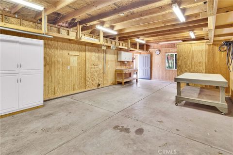 Tiny photo for 117 Frontier Way, Templeton, CA 93465 (MLS # NS25165165)