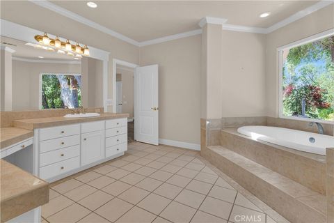 Tiny photo for 117 Frontier Way, Templeton, CA 93465 (MLS # NS25165165)