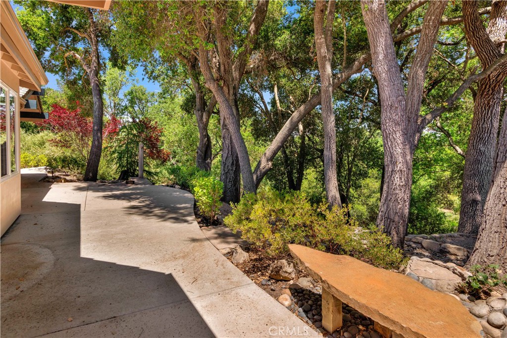 117 Frontier Way, Templeton, CA, 93465, USA, 3 Bedrooms Bedrooms, ,4 BathroomsBathrooms,Residential,Active,117 Frontier Way,NS25165165