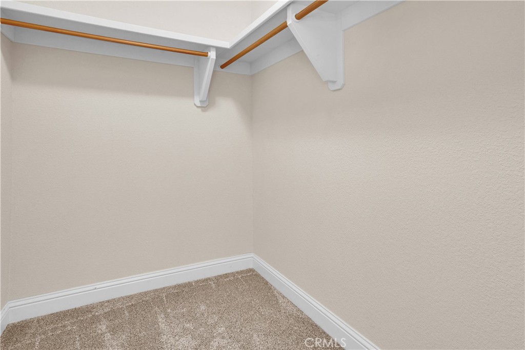 117 Frontier Way, Templeton, CA, 93465, USA, 3 Bedrooms Bedrooms, ,4 BathroomsBathrooms,Residential,Active,117 Frontier Way,NS25165165