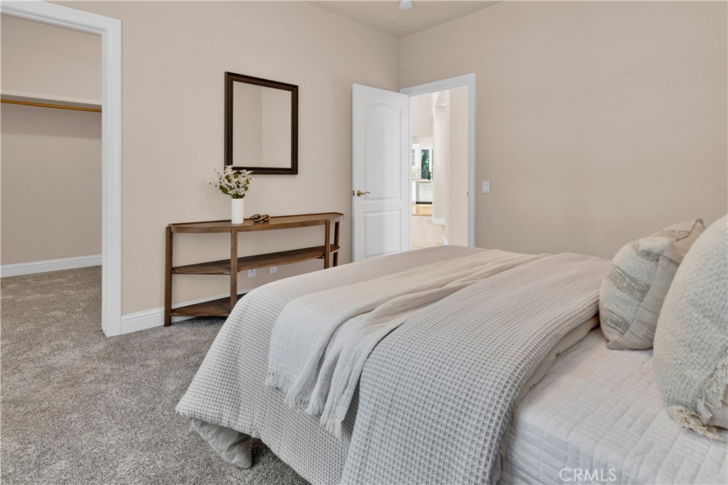 117 Frontier Way, Templeton, CA, 93465, USA, 3 Bedrooms Bedrooms, ,4 BathroomsBathrooms,Residential,Active,117 Frontier Way,NS25165165