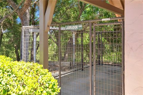 Tiny photo for 117 Frontier Way, Templeton, CA 93465 (MLS # NS25165165)