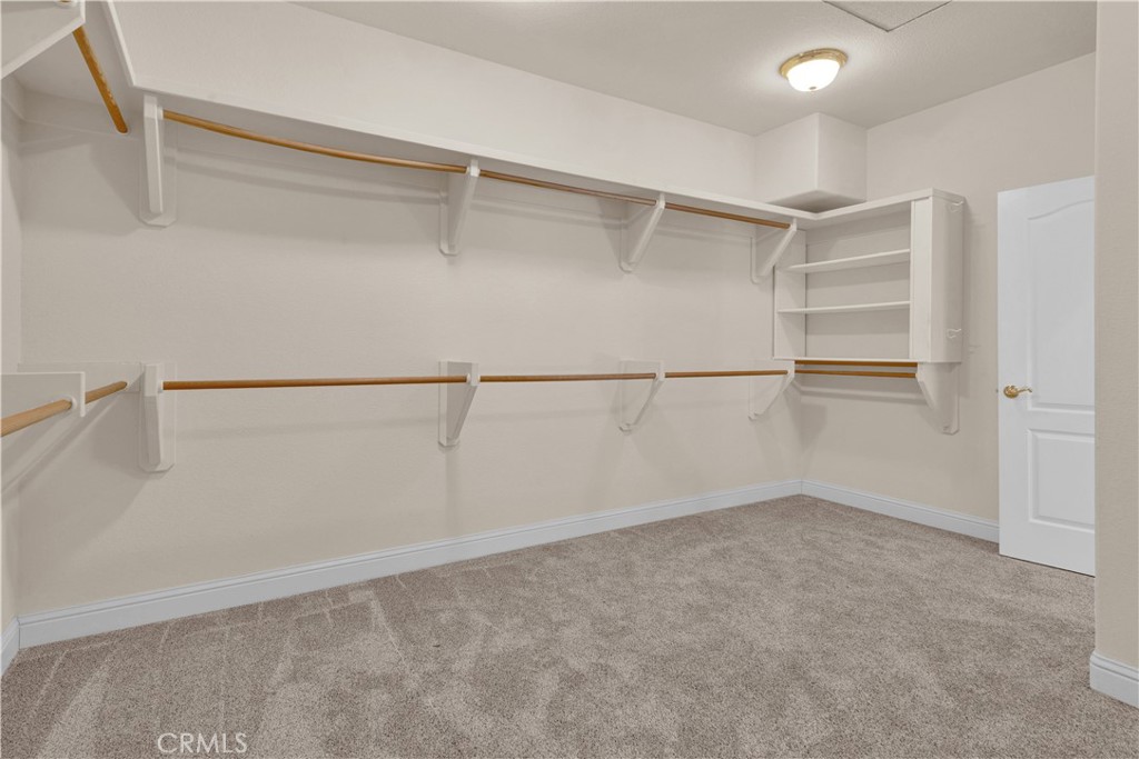 Templeton, California, 93465, United States, 3 Bedrooms Bedrooms, ,4 BathroomsBathrooms,Residential,Active,1899871