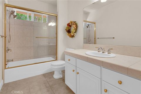 Tiny photo for 117 Frontier Way, Templeton, CA 93465 (MLS # NS25165165)