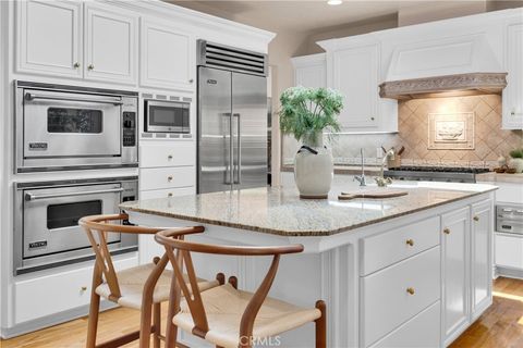 Tiny photo for 117 Frontier Way, Templeton, CA 93465 (MLS # NS25165165)