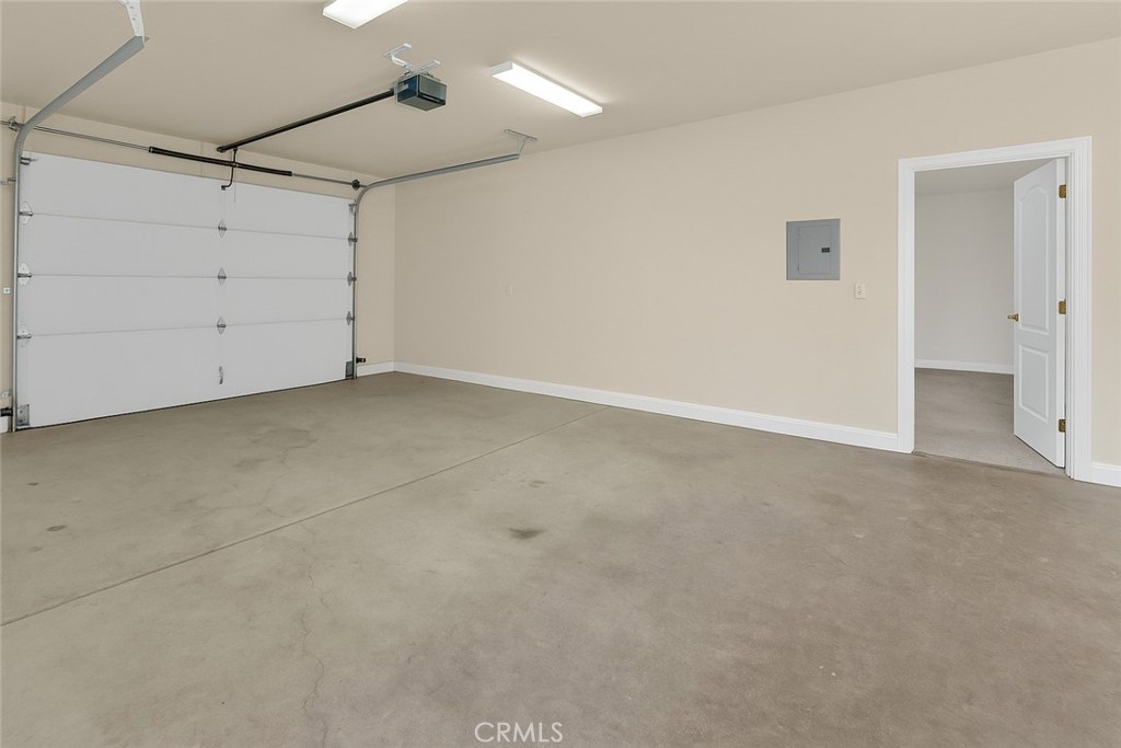 117 Frontier Way, Templeton, CA, 93465, USA, 3 Bedrooms Bedrooms, ,4 BathroomsBathrooms,Residential,Active,117 Frontier Way,NS25165165