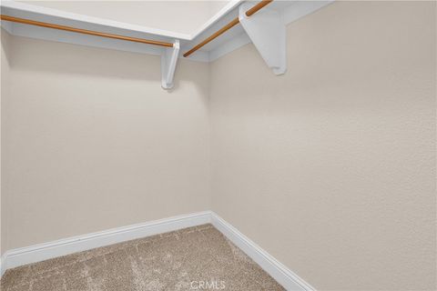 Tiny photo for 117 Frontier Way, Templeton, CA 93465 (MLS # NS25165165)