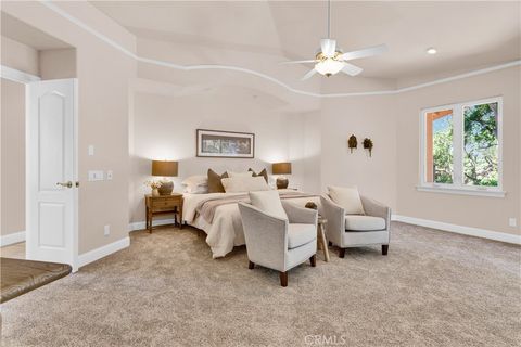Tiny photo for 117 Frontier Way, Templeton, CA 93465 (MLS # NS25165165)