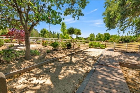 Tiny photo for 117 Frontier Way, Templeton, CA 93465 (MLS # NS25165165)