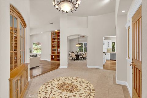 Tiny photo for 117 Frontier Way, Templeton, CA 93465 (MLS # NS25165165)