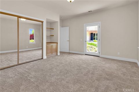 Tiny photo for 117 Frontier Way, Templeton, CA 93465 (MLS # NS25165165)