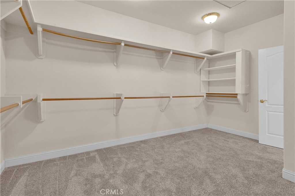 117 Frontier Way, Templeton, CA, 93465, USA, 3 Bedrooms Bedrooms, ,4 BathroomsBathrooms,Residential,Active,117 Frontier Way,NS25165165