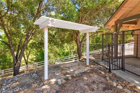 Tiny photo for 117 Frontier Way, Templeton, CA 93465 (MLS # NS25165165)