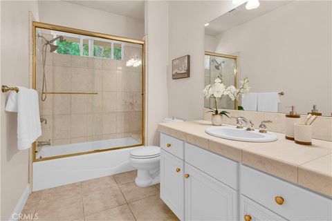 Tiny photo for 117 Frontier Way, Templeton, CA 93465 (MLS # NS25165165)
