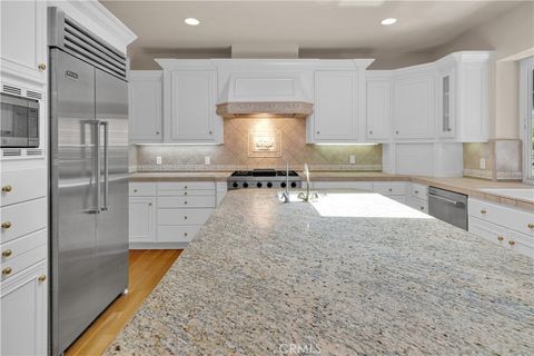 Tiny photo for 117 Frontier Way, Templeton, CA 93465 (MLS # NS25165165)