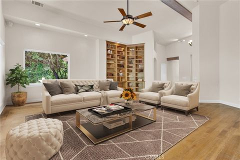 Tiny photo for 117 Frontier Way, Templeton, CA 93465 (MLS # NS25165165)